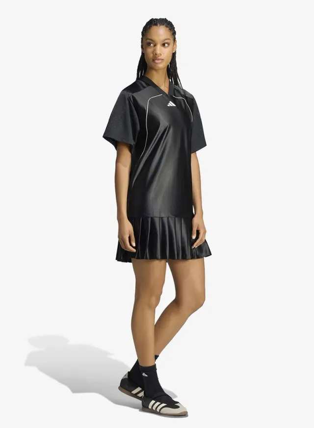 Stadium Dress – image 5
