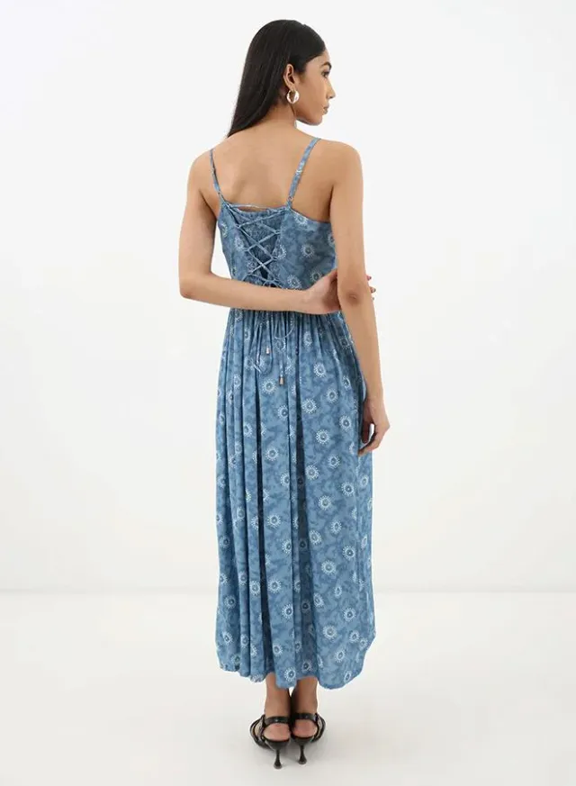 The Ellington Whisper Dress – image 2