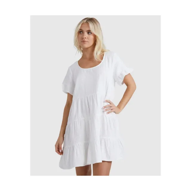 Pixie Dress - Women – صورة 2