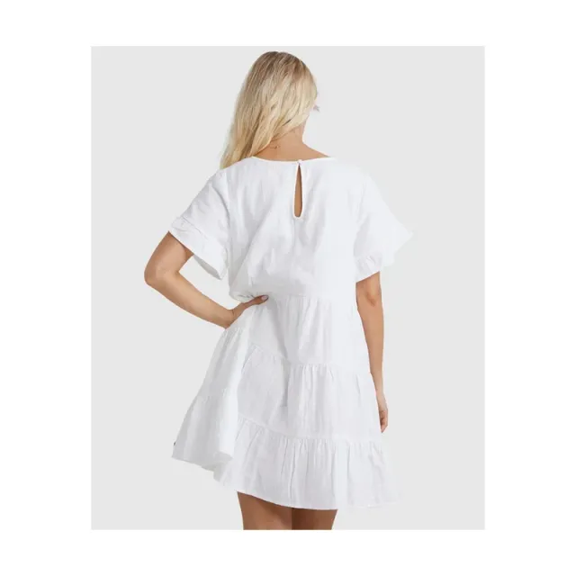 Pixie Dress - Women – صورة 3