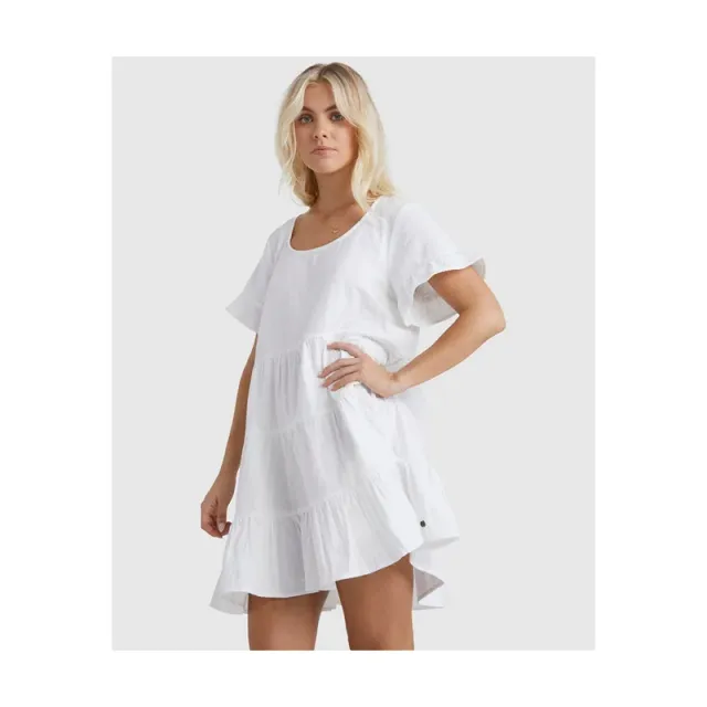 Pixie Dress - Women – صورة 4