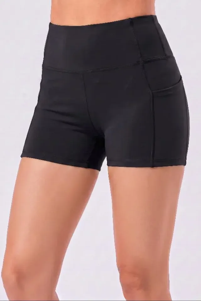 Valentina Padel & Tennis Dress with Separate Shorts and Built-in Bra with Removable Pads – صورة 3
