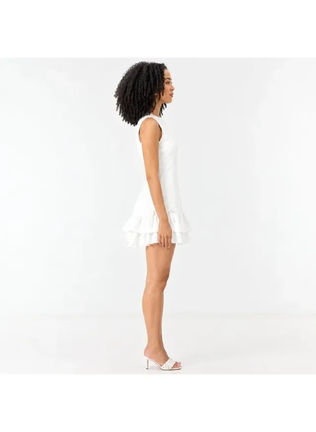 Victoria Dress – صورة 3