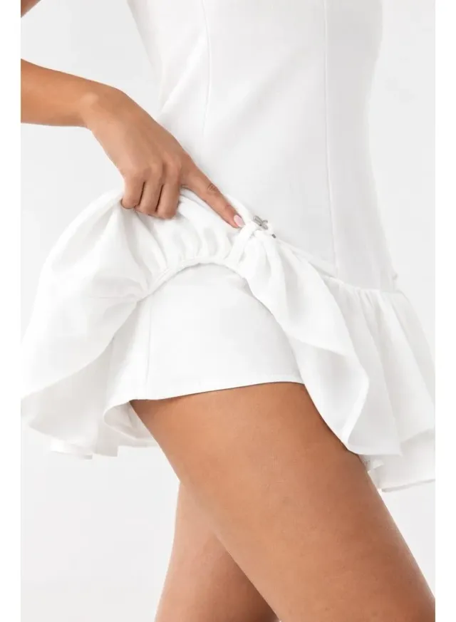 Victoria Dress – صورة 6