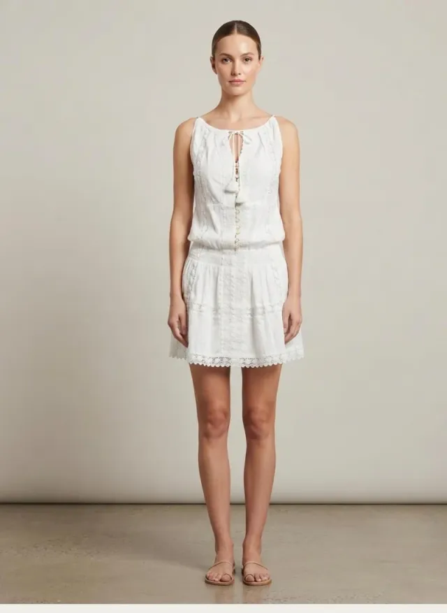 Women   Rayon Midi Dress -AL3726