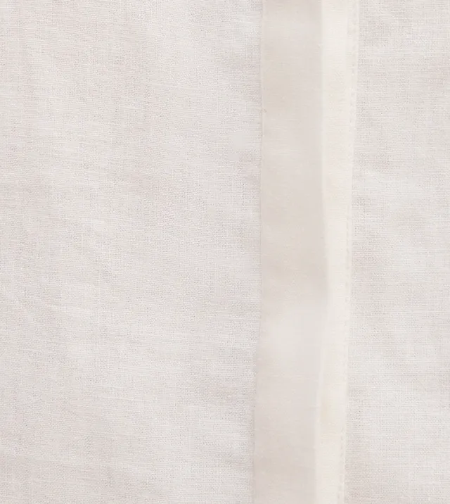 Skye Lace Trim Shirt – صورة 4