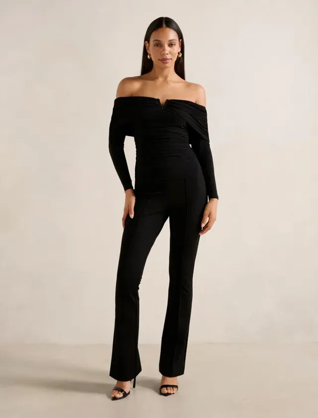Keely Hardwear Bardot Top – صورة 7