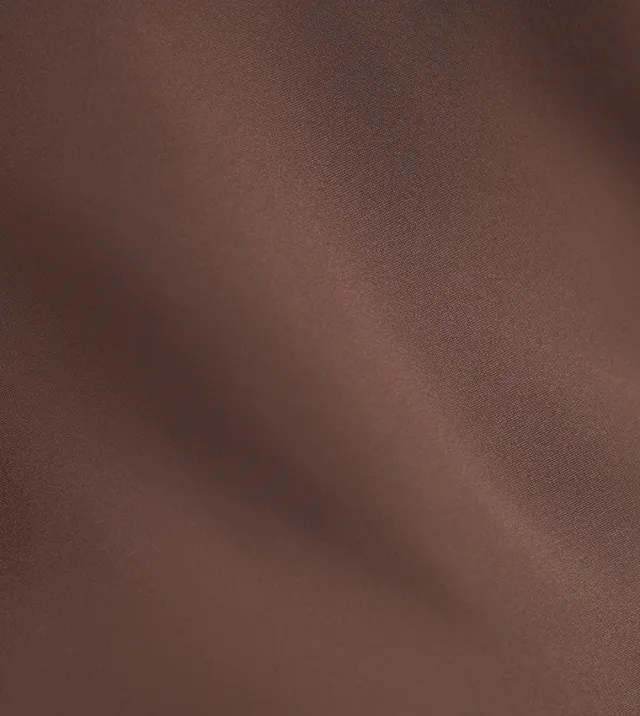 Kris Gold Hardware Detail Top – صورة 3
