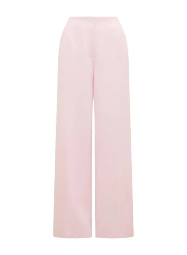 Lee Wide Leg Pant – image 6
