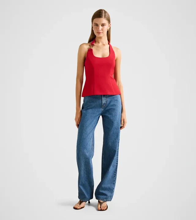 Dina Hardware Detail Top – صورة 5