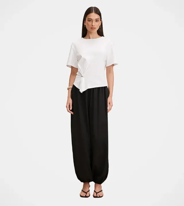 Becky Balloon Pant – image 4