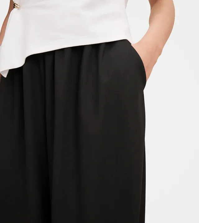 Becky Balloon Pant – صورة 3