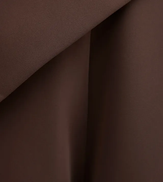 Wrenna Wrap Pant – image 2