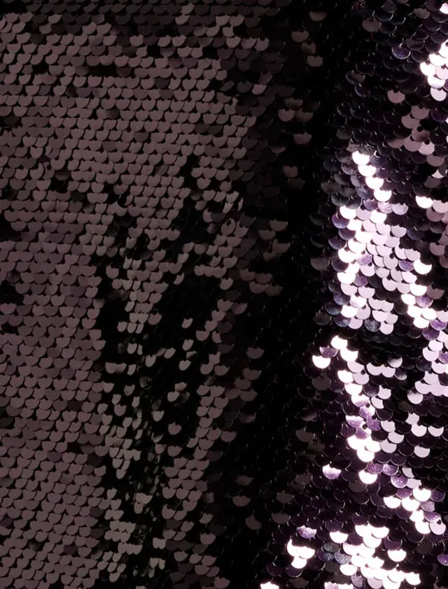 Nora Sequin Top – صورة 5