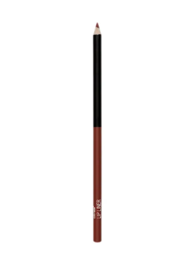 Lip Liner - Willow