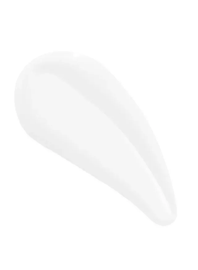 Wet n wild Photo Focus Care Color Corrector White – image 3