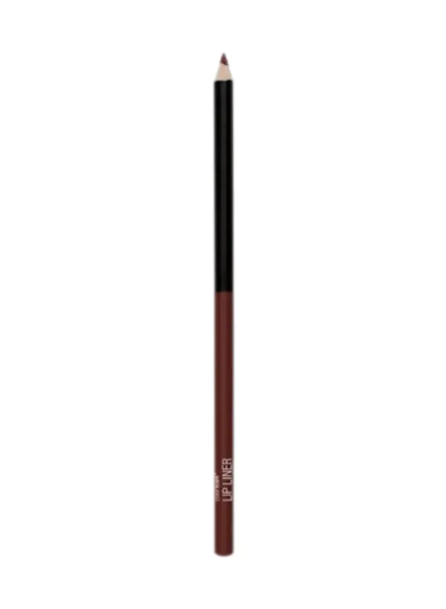 WnW  Lipliner- Brandy Wine