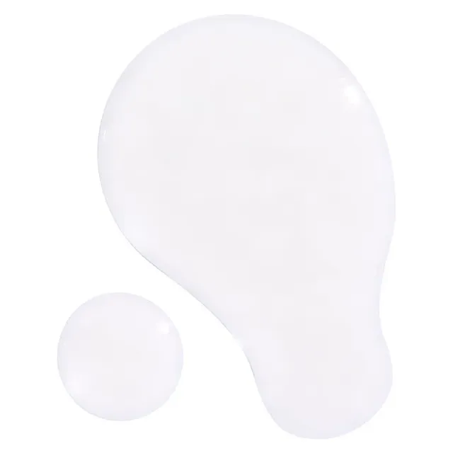 TA-DA! Eraser Waterproof Eye & Lip Makeup Remover – image 3