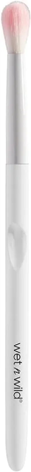 Wet N wild Makeup Brush Crease Brush