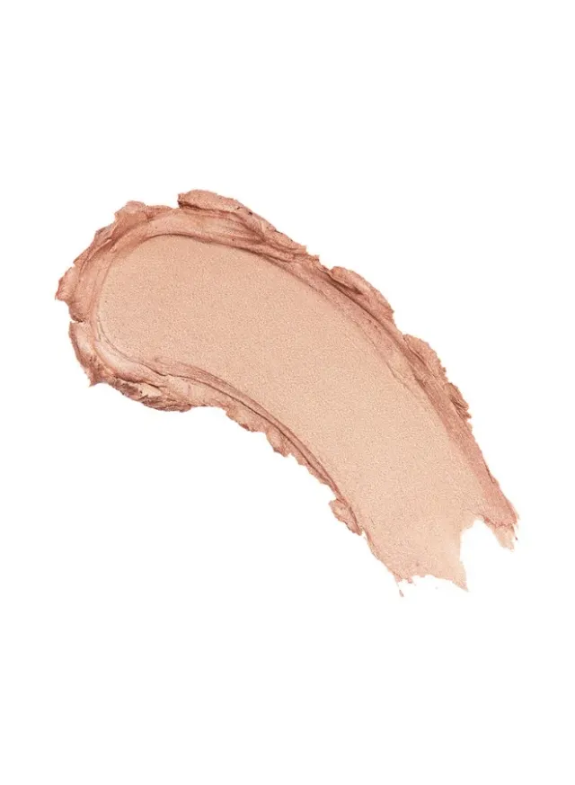 Mega Glo Vitamin And Make-Up Stick Highlight - Glitzed Spell – image 3