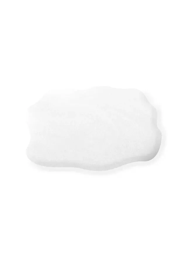 Wet N Wild Photo Focus Face Primer - Partners In Prime – image 3