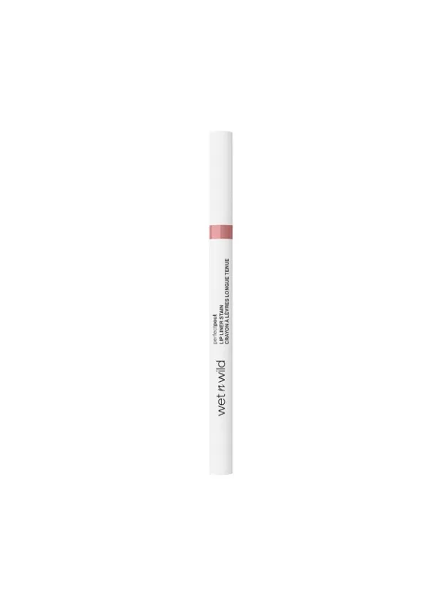 Perfect Pout Lip Liner Stain - Nude Tights – image 2