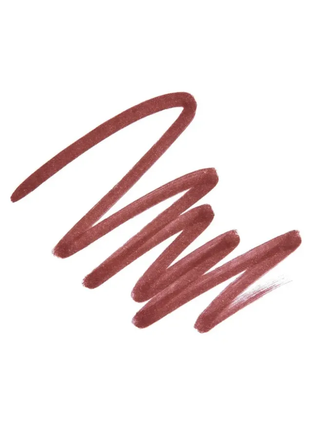Perfect Pout Lip Liner Stain - Nude Tights – image 3