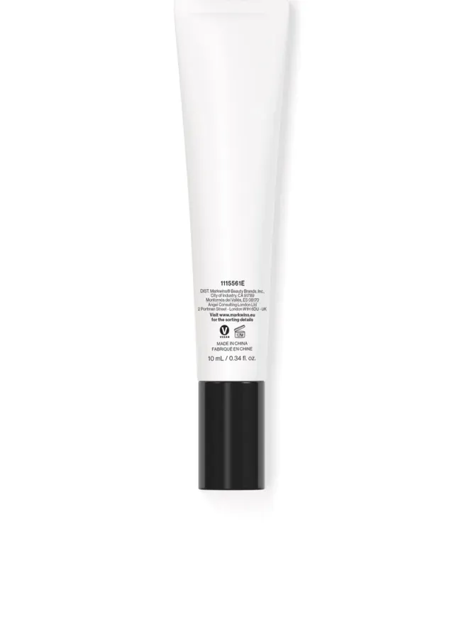 Wet N wild Megalast Eyeshadow Primer – image 2