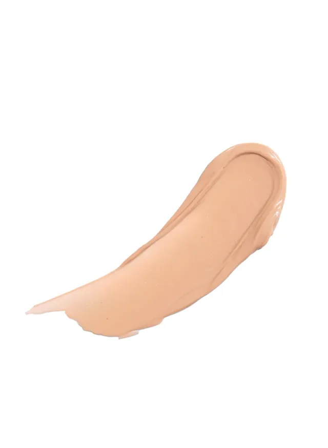 Wet N wild Megalast Eyeshadow Primer – image 3