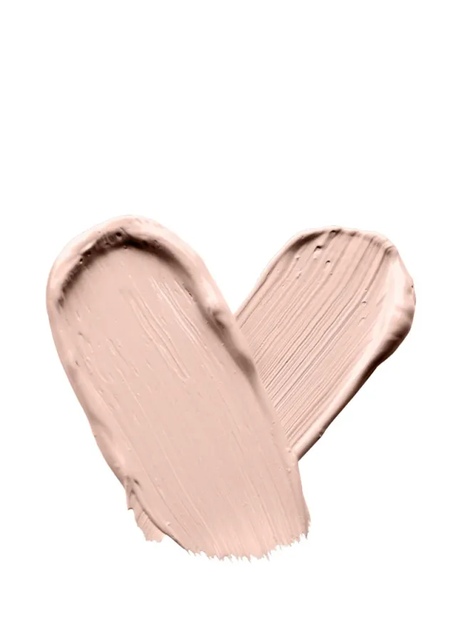 Wet N wild MegaLast Incognito All-Day Full Coverage Concealer - Light Beige – image 3