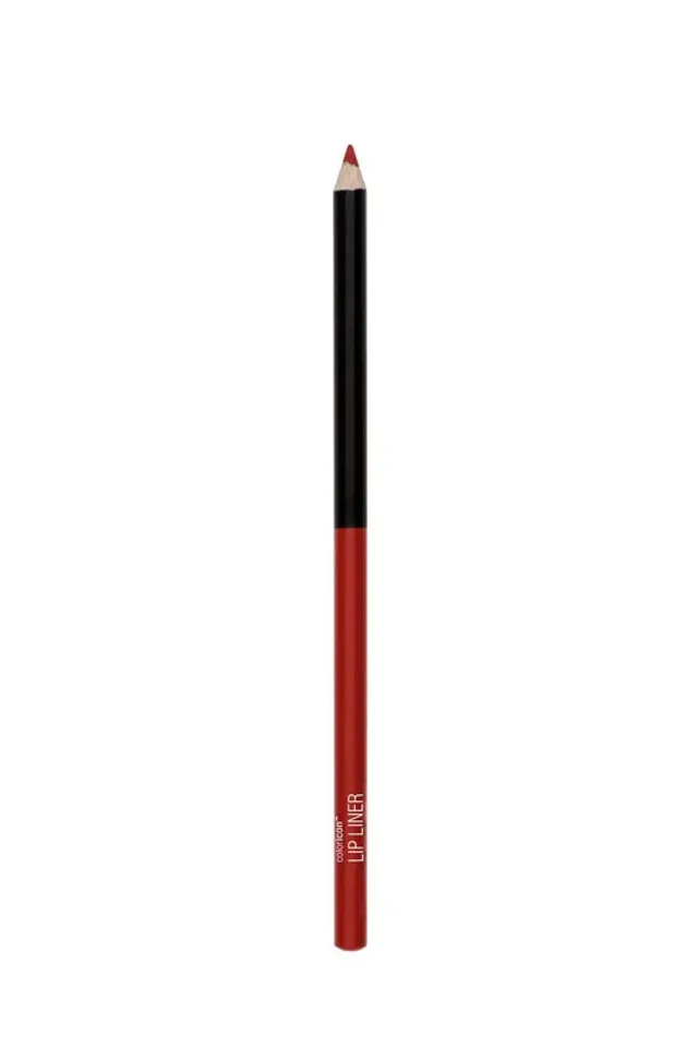 Wet N Wild  Lipliner - Berry Red