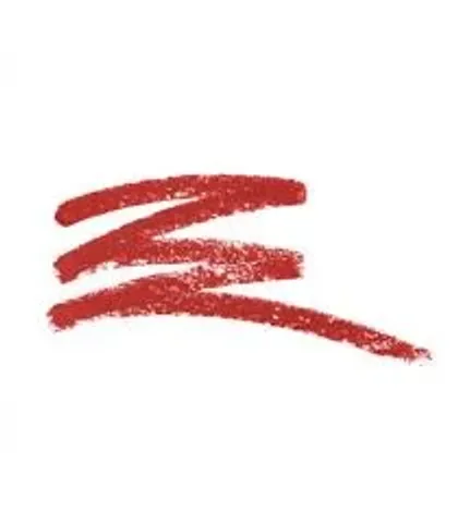 Wet N Wild  Lipliner - Berry Red – image 2