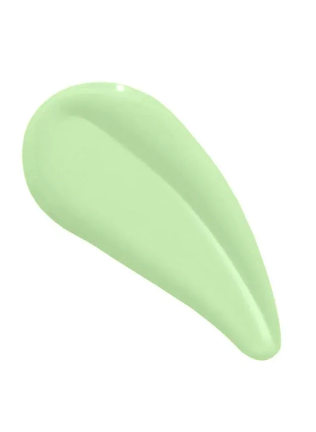 Wet n wild Photo Focus Care Color Corrector Green – image 3