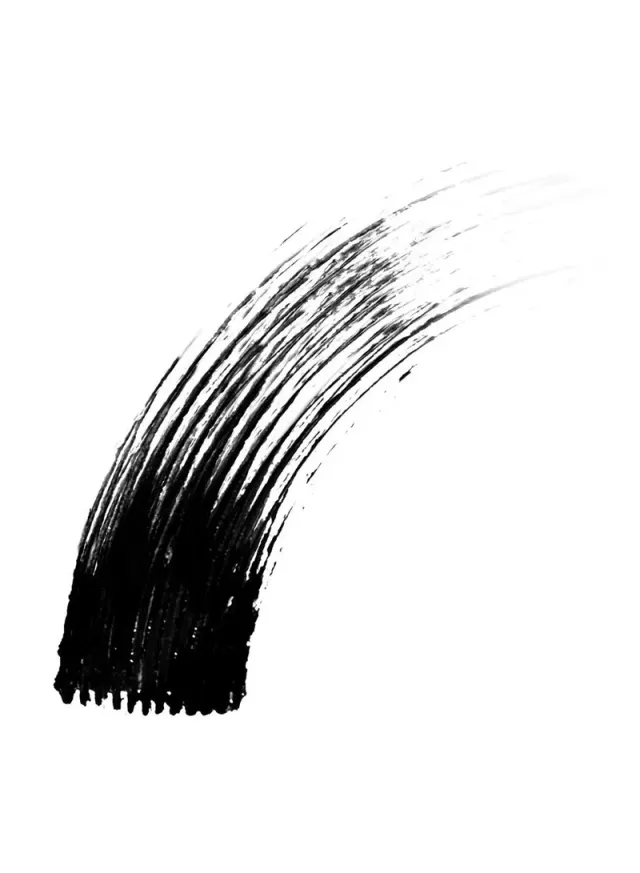 Wet N wild Mascara Max Volume Plus Mascara – image 3