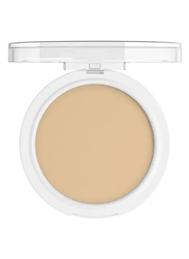 Wet N wild Barefocus Clarifying Finishing Powder Fair/Light – image 2