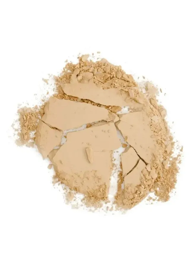Wet N wild Barefocus Clarifying Finishing Powder Fair/Light – image 3