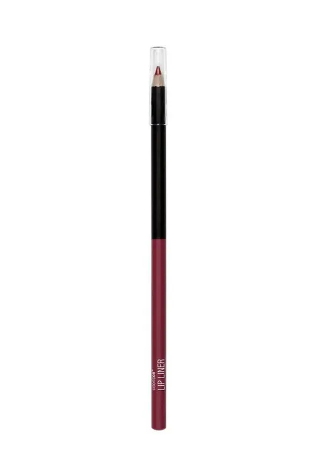 Wet N wild  Lipliner - Fab Fuschia