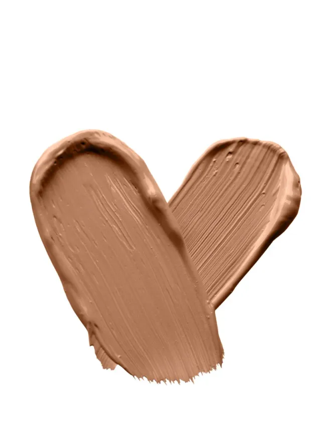 Wet N wild MegaLast Incognito All-Day Full Coverage Concealer - Light Medium – image 3