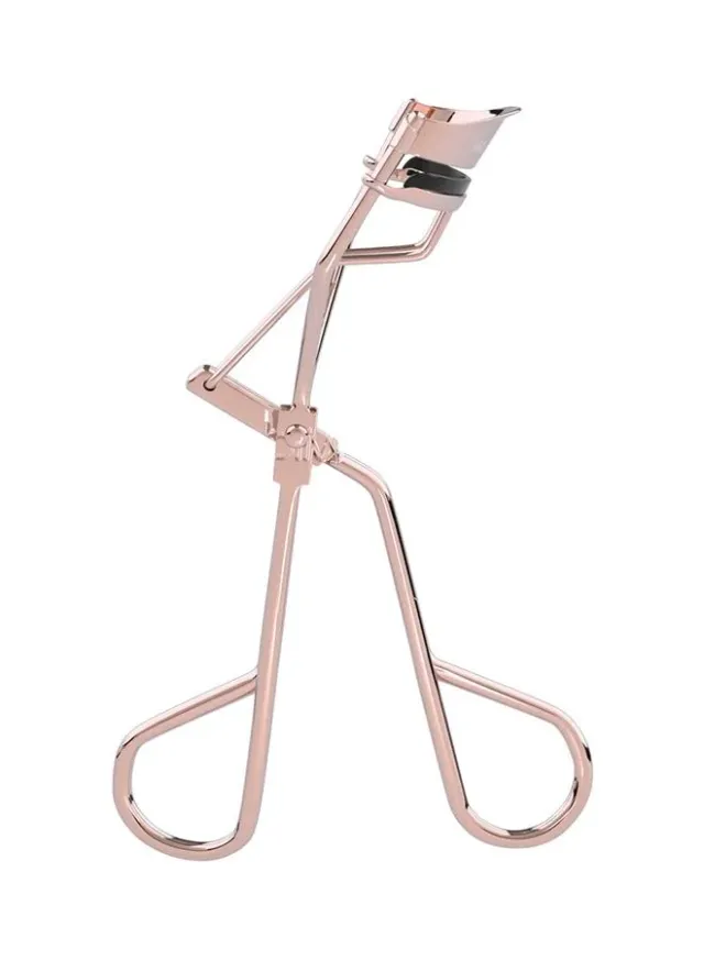Wet n wild High on Lash Eyelash Curler – image 2