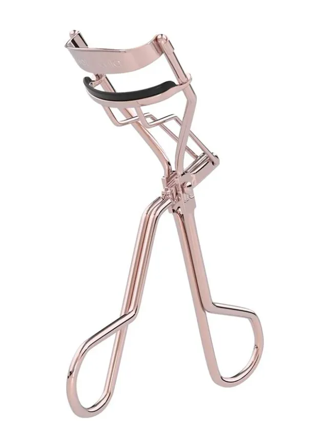 Wet n wild High on Lash Eyelash Curler – image 3