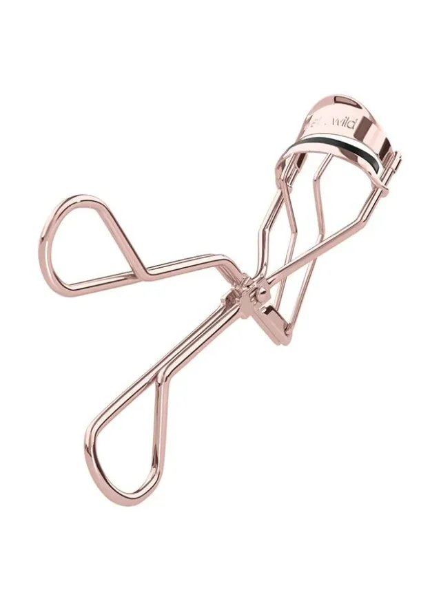 Wet n wild High on Lash Eyelash Curler – image 4