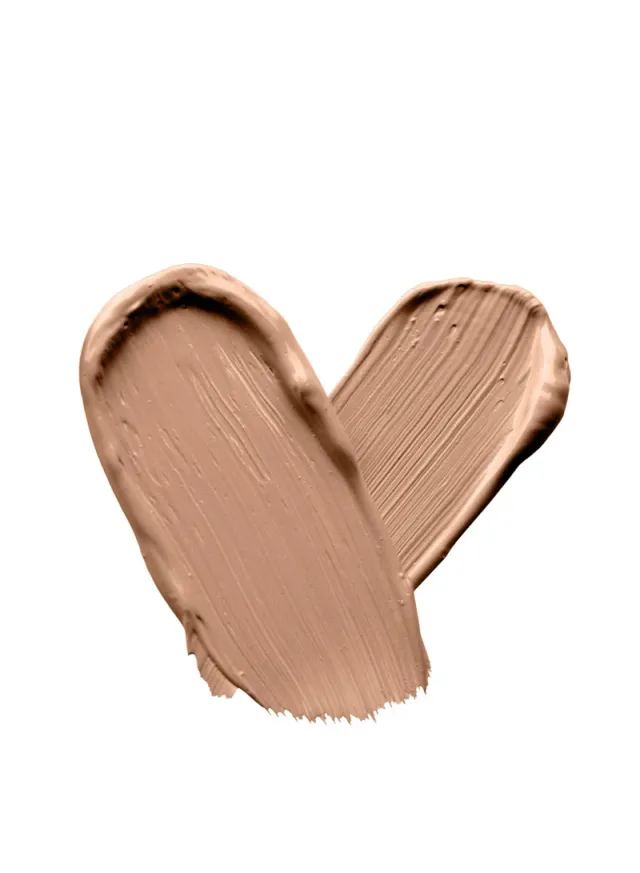 Wet N wild MegaLast Incognito All-Day Full Coverage Concealer - Medium Neutral – image 3