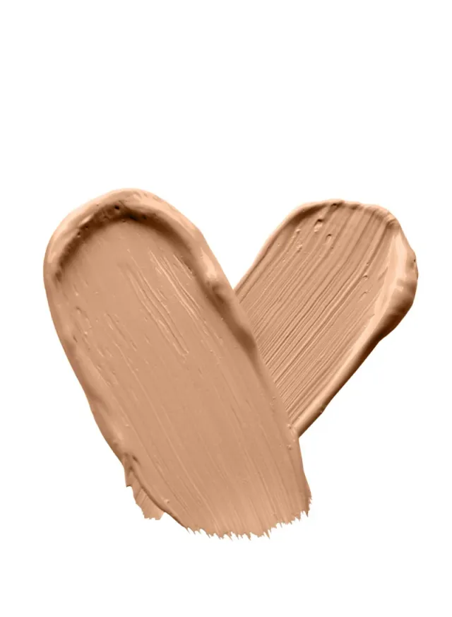 Wet N wild MegaLast Incognito All-Day Full Coverage Concealer - Medium Neutral – image 3