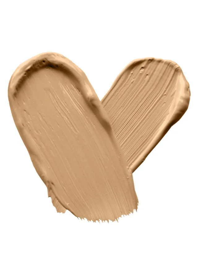 Wet N wild MegaLast Incognito All-Day Full Coverage Concealer - Medium Neutral – image 3
