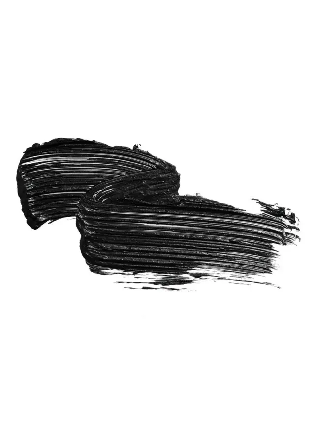 Wet N wild Icon Big Drama Mascara Eye Set – image 3