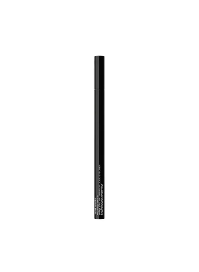 Breakup Proof Wing Out Waterproof Liquid Eyeliner