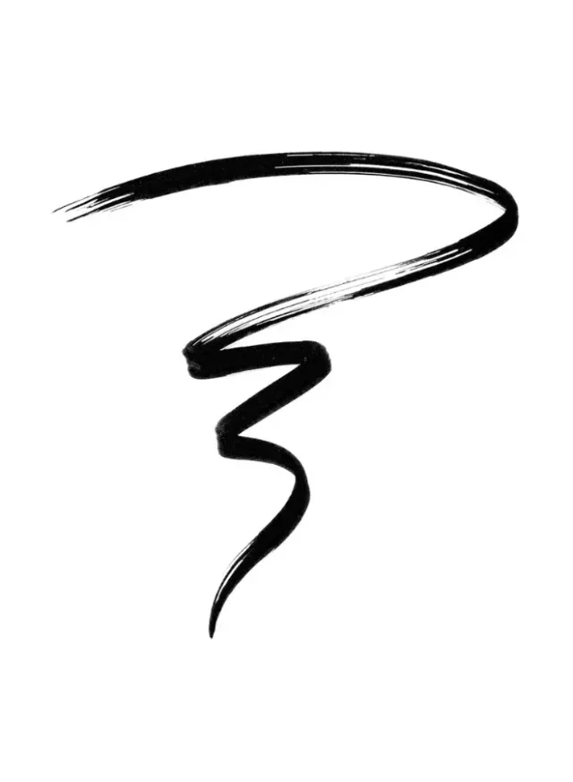 Breakup Proof Wing Out Waterproof Liquid Eyeliner – image 3