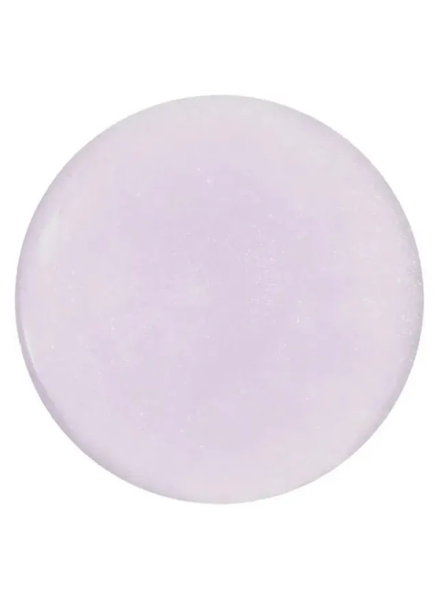 Wet N wild Prime Focus Primer Serum refine pores – image 3