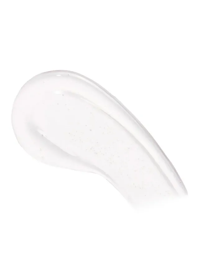 Lip Oil Crystal Ball – image 2