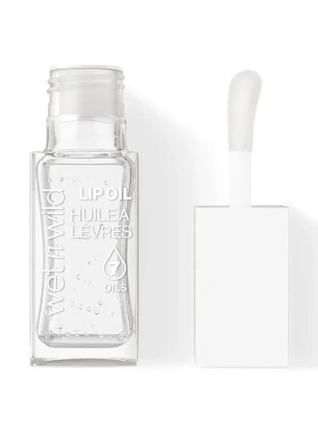 Lip Oil Crystal Ball – image 3